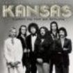 Kansas - Carry On For No Return (Live Fm Bro i gruppen CD hos Bengans Skivbutik AB (1923075)