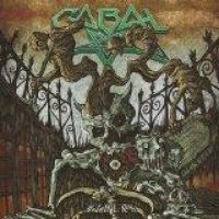 Cabal - Midian