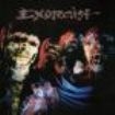 Exorcist - Nightmare Theatre (Ltd Vinyl) i gruppen VINYL hos Bengans Skivbutik AB (1943581)