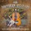 Southern Allstars The - Live Radio Broadcast (1983) i gruppen CD hos Bengans Skivbutik AB (1943585)