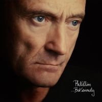 Phil Collins - ...But Seriously