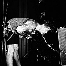 Thee Oh Sees - Live In San Francisco (Inkl.Dvd) i gruppen VINYL hos Bengans Skivbutik AB (1951481)