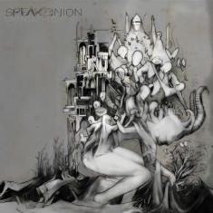 Speak Onion - Unanswered