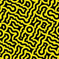 Audion (Matthew Dear) - Alpha (Inkl.Cd)