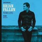 Fallon Brian - Painkillers