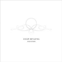 Cult Of Luna - Salvation