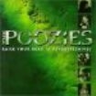 Poozies - Come Raise Your Head (A Retrospecti i gruppen CD hos Bengans Skivbutik AB (1968781)