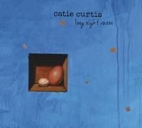 Curtis Catie - Long Night Moon i gruppen CD hos Bengans Skivbutik AB (1968833)