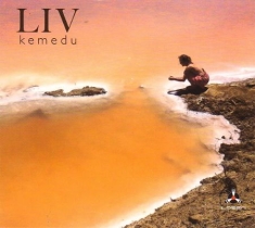 Liv - Kemedu