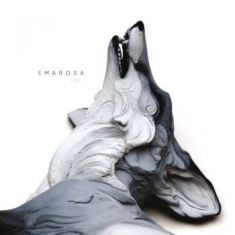 Emarosa - 131