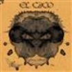 El Caco - From Dirt (Cd+Dvd) i gruppen CD hos Bengans Skivbutik AB (1969626)