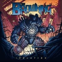 The Browning - Isolation