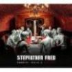 Stepfather Fred - Dummies, Dolls & Masters i gruppen CD hos Bengans Skivbutik AB (2005968)