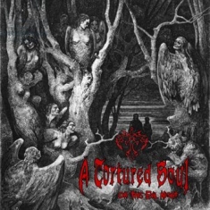 A Tortured Soul - Mourning Son