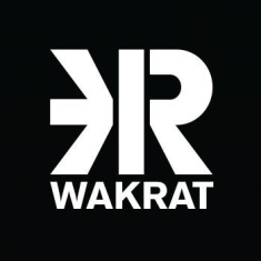 Wakrat - Wakrat