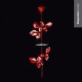 Depeche Mode - Violator