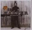 Ben Harper - Both Sides Of The Gun i gruppen CD hos Bengans Skivbutik AB (2027327)