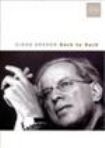 Gidon Kremer - Gidon Kremer - Back To Bach