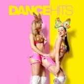 Various Artists - Dance Hits