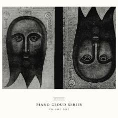 Various Artists - Piano Cloud Series - Volume One