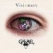 Visionary - Gabriel i gruppen CD hos Bengans Skivbutik AB (2056336)