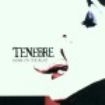 Tenebre - Mark Ov The Beast i gruppen CD hos Bengans Skivbutik AB (2056662)