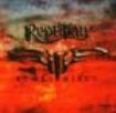 Reptilian - Demon Wings i gruppen CD hos Bengans Skivbutik AB (2056666)