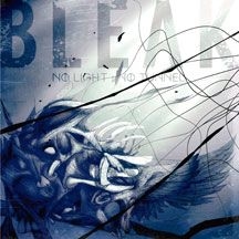 Bleak - No Light, No Tunnel i gruppen CD hos Bengans Skivbutik AB (2060739)