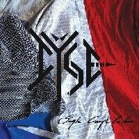 Dyse - Single Compilation (Lim.Ed. + Downl i gruppen VINYL hos Bengans Skivbutik AB (2060842)