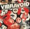 Vibravoid - Wake Up Before You Die i gruppen VINYL hos Bengans Skivbutik AB (2068481)