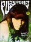 Fuzztones The - Raisin' A Ruckus (By Rudi Protrudi) i gruppen CD hos Bengans Skivbutik AB (2101821)