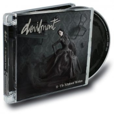 Devilment - Ii - The Mephisto Waltzes