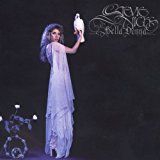 Stevie Nicks - Bella Donna (Vinyl Remaster) i gruppen VINYL / Rock hos Bengans Skivbutik AB (2103183)