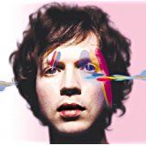 Beck - Sea Change (2Lp)