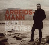 Relanes Kjell - Arbeidsmann