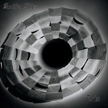 Knife Hits - Eris i gruppen VINYL hos Bengans Skivbutik AB (2236542)