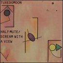 Tuxedomoon - Half-Mute i gruppen VINYL hos Bengans Skivbutik AB (2239310)