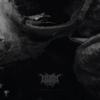 Ultha - Converging Sins (2 Lp Vinyl)