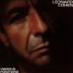 Cohen Leonard - Various Positions i gruppen Minishops / Leonard Cohen hos Bengans Skivbutik AB (2240238)