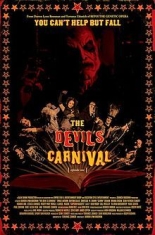 Various Artists - Devil's Carnival