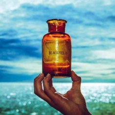 Blackfield - V - Digipack