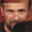 Simpson Martin - Righteousness & Humidity i gruppen CD hos Bengans Skivbutik AB (2255832)