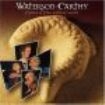 Waterson:Carthy - Fishes & Fine Yellow Sand i gruppen CD hos Bengans Skivbutik AB (2255833)