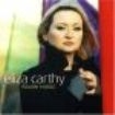 Carthy Eliza - Rough Music i gruppen CD hos Bengans Skivbutik AB (2255835)