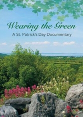 Various Artists - Wearing The Green: A Documentary On