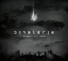 Diablerie - Catalyst Vol. 1 : Control i gruppen CD hos Bengans Skivbutik AB (2263112)