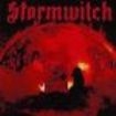 Stormwitch - Tales Of Terror i gruppen CD hos Bengans Skivbutik AB (2278616)