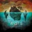 Wars - We Are Islands After All i gruppen VI TIPSER / Julegavetips CD hos Bengans Skivbutik AB (2278642)