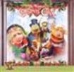 Various Artists - Muppets Christmas Carol