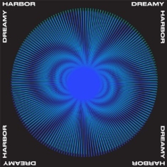 Various Artists - Dreamy Harbor